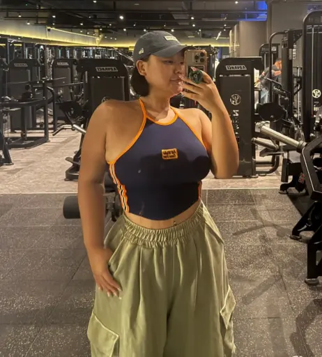 Image 10658245 from Moon Seo-byul (문서별)