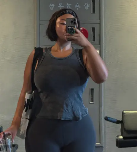 Image 10658248 from Moon Seo-byul (문서별)