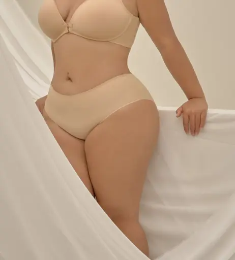 Image 10658273 from Moon Seo-byul (문서별)