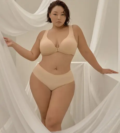 Image 10658274 from Moon Seo-byul (문서별)