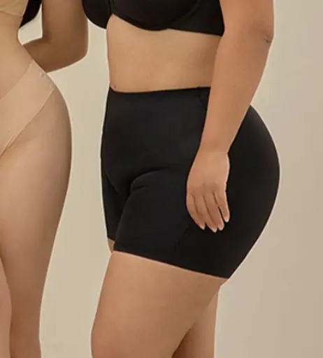 Image 10658279 from Moon Seo-byul (문서별)