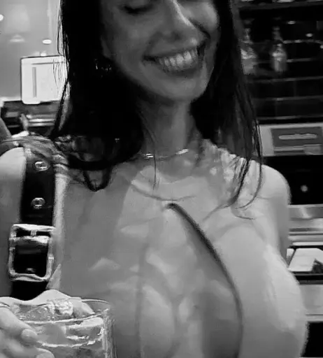 Image 10655993 from ebbbb.33 - Ebony