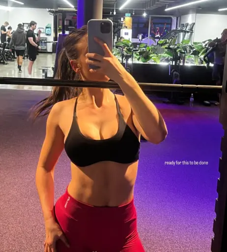 Image 10655991 from ebbbb.33 - Ebony