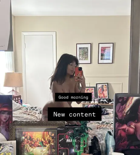 Image 10655824 from Reyna Morena / enlightenedbimbo