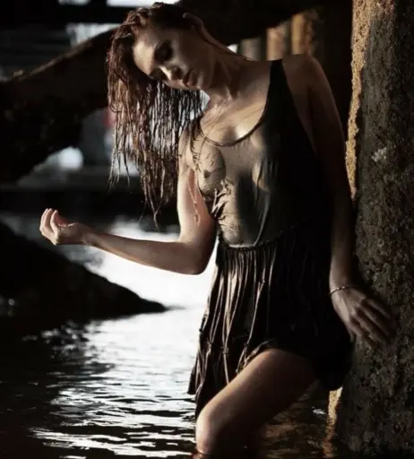 Image 10655879 from Tasya Teles