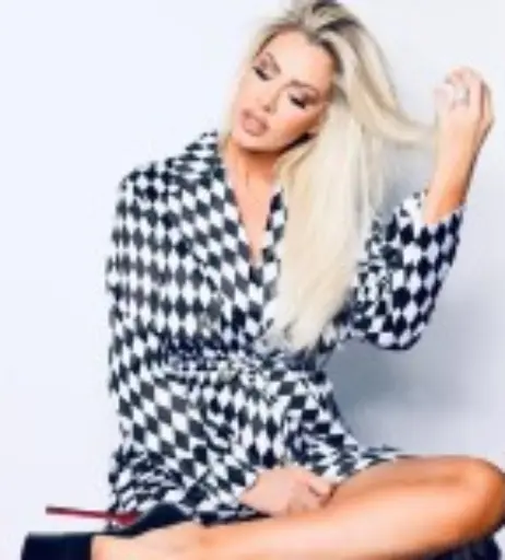 Image 10655769 from Maryse WWE