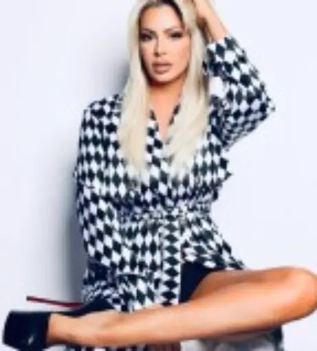 Image 10655773 from Maryse WWE