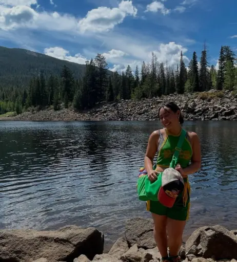 Image 10654812 from Katelyn Ohashi