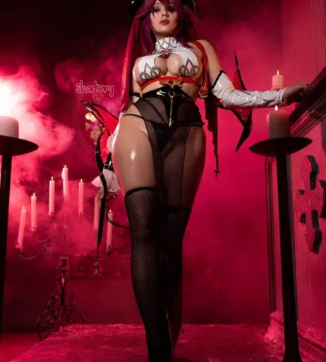 Image 10654502 from shadorycos shadory