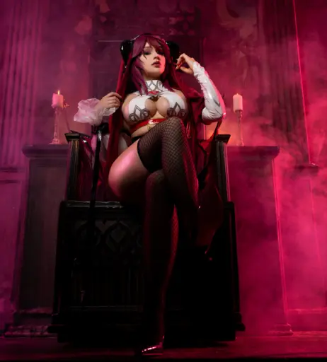 Image 10654501 from shadorycos shadory