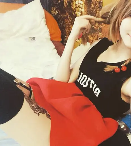 Image 10654567 from Dosya Gasai/Tsuki.Des