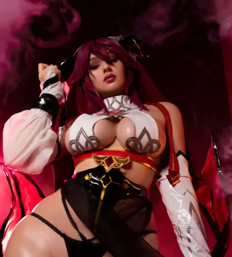 Image 10654499 from shadorycos shadory