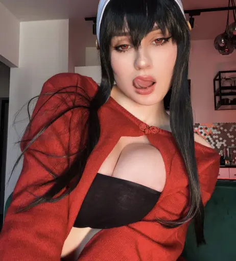 Image 10654463 from shadorycos shadory