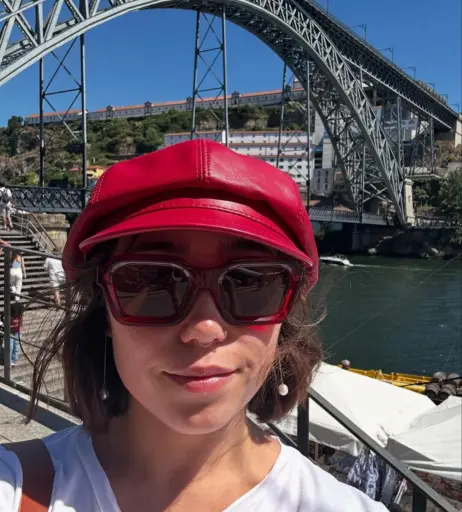 Image 10654793 from Katelyn Ohashi