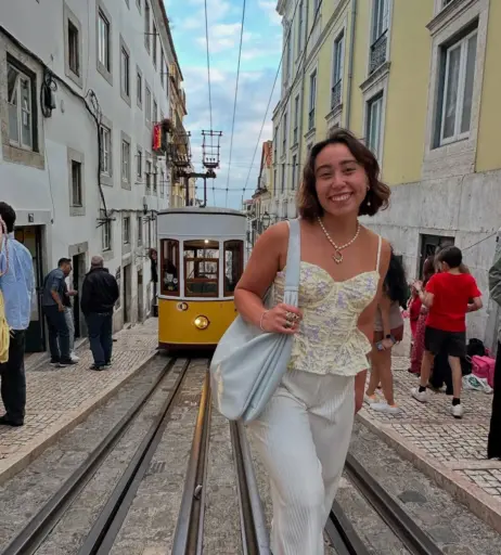 Image 10654796 from Katelyn Ohashi