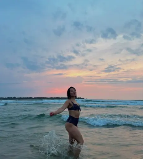 Image 10654784 from Katelyn Ohashi