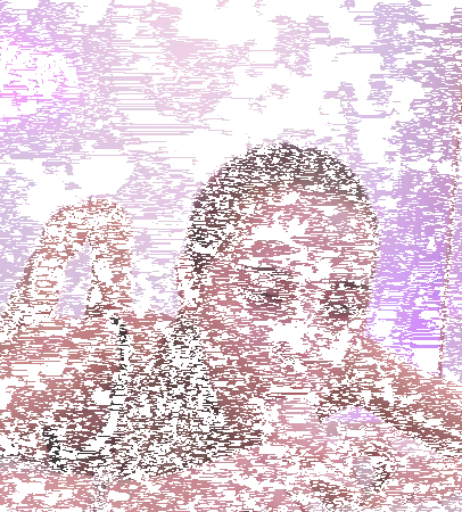 Image 10654762 from AvanelleJules