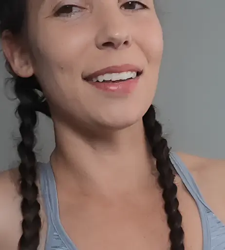 Image 10654766 from AvanelleJules