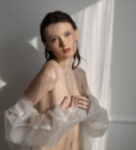 Image 10654666 from Katline Roddes / katlinerds