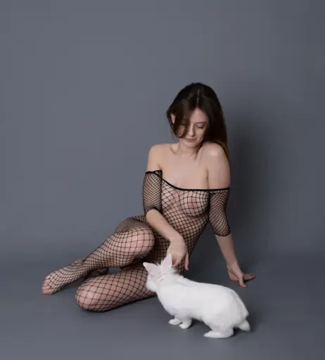 Image 10654675 from Katline Roddes / katlinerds