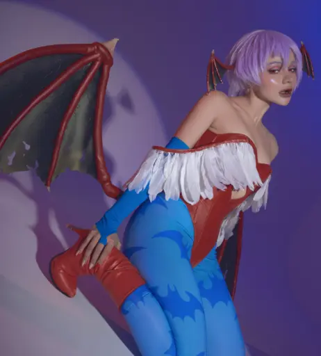 Image 10654189 from Alcololi (Alcoholy)