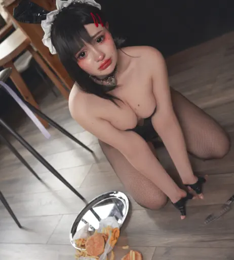 Image 10654134 from Alcololi (Alcoholy)
