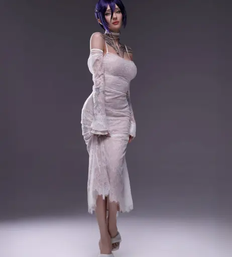 Image 10654023 from Xenon / Alinma