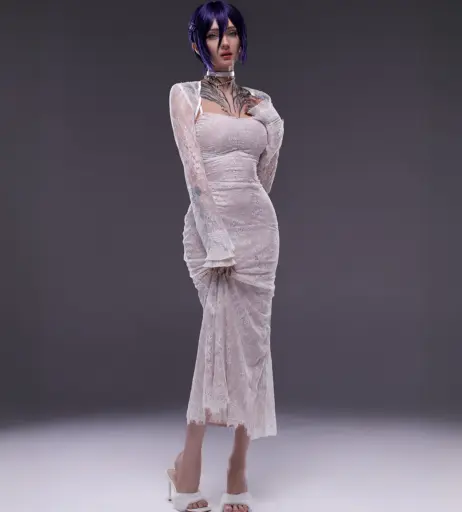 Image 10654025 from Xenon / Alinma