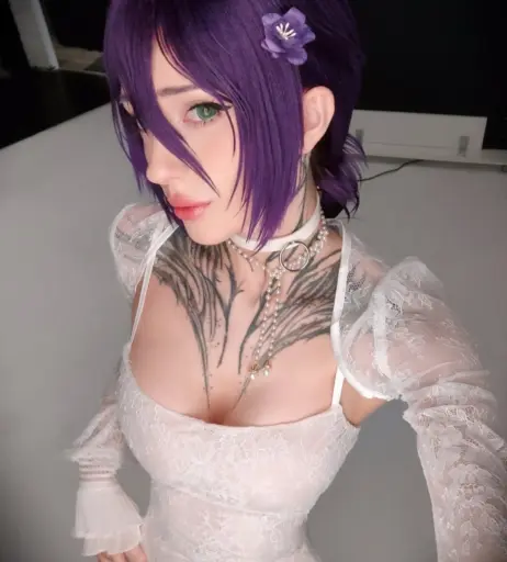 Image 10654024 from Xenon / Alinma