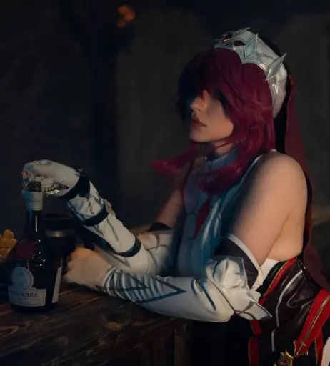 Image 10654339 from shadorycos shadory