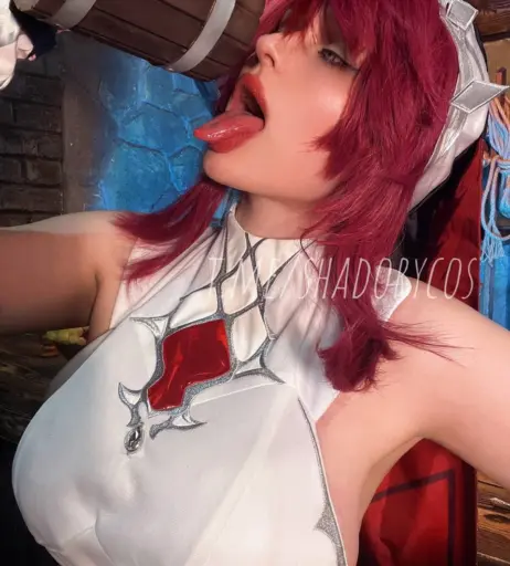 Image 10654350 from shadorycos shadory