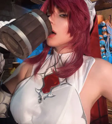 Image 10654349 from shadorycos shadory