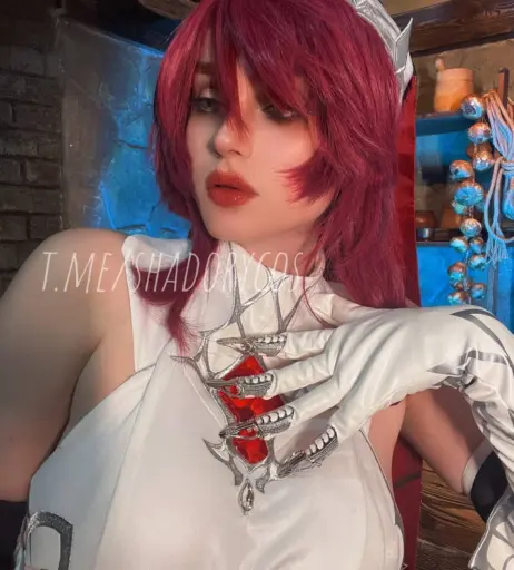 Image 10654348 from shadorycos shadory