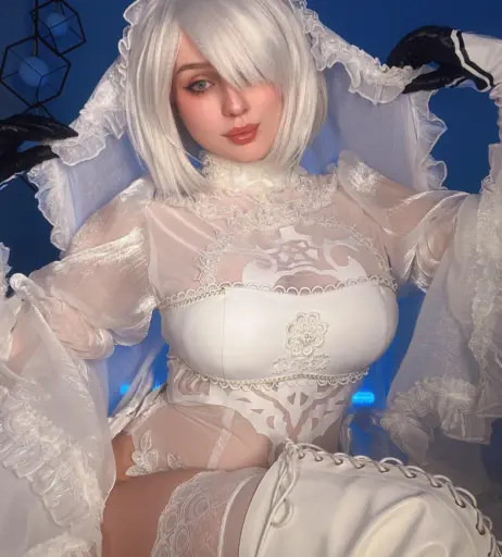 Image 10654370 from shadorycos shadory