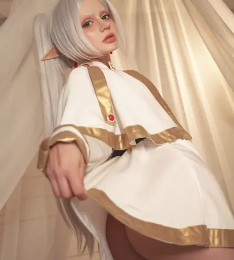 Image 10654216 from Alcololi (Alcoholy)
