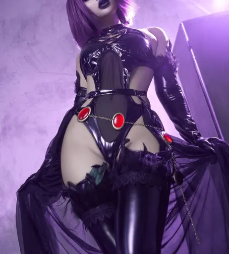 Image 10654251 from Alcololi (Alcoholy)