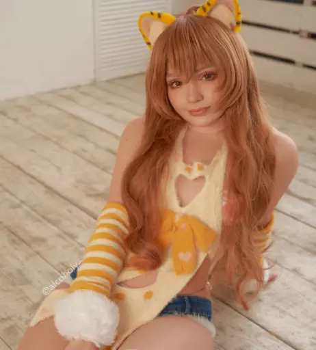 Image 10654246 from Alcololi (Alcoholy)
