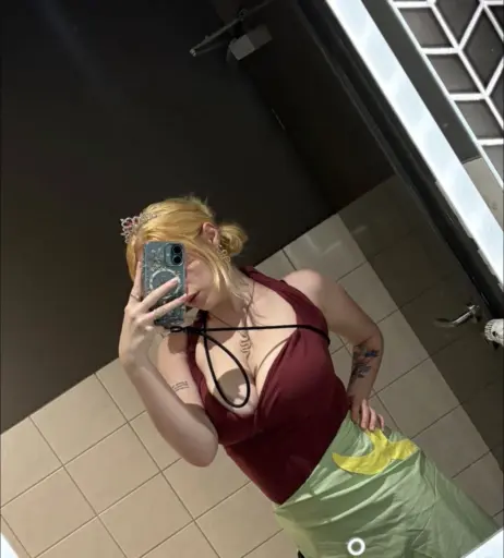 Image 10657921 from bella__55411