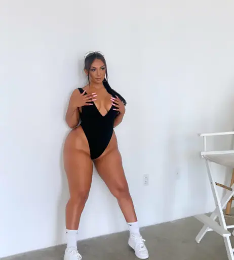 Image 10657925 from Camila Bernal | theycallmemami