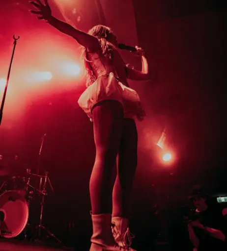 Image 10657913 from Mikaila Delgado