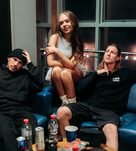 Image 10657910 from Mikaila Delgado