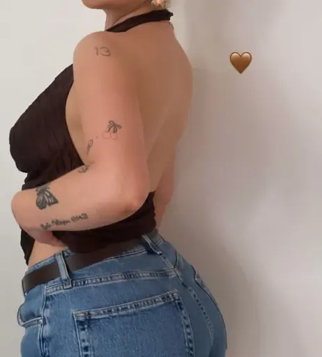 Image 10657916 from Tilde Möllergren