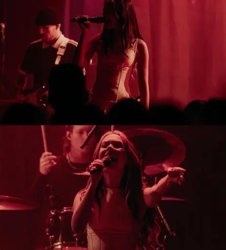 Image 10657914 from Mikaila Delgado