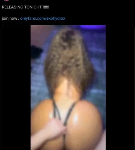 Image 10657919 from Exohydrax / Exo2real