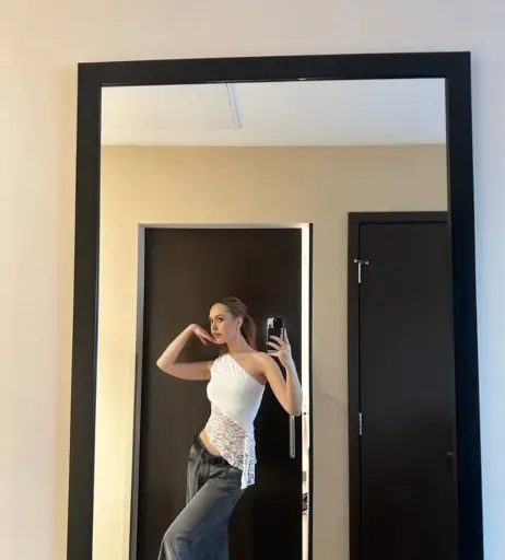 Image 10657907 from Mikaila Delgado