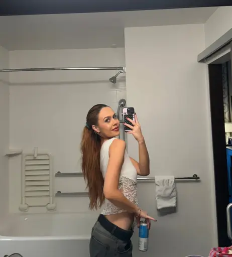 Image 10657906 from Mikaila Delgado