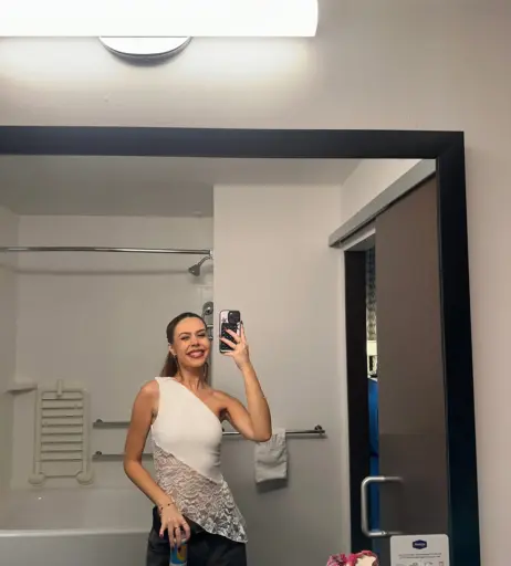 Image 10657909 from Mikaila Delgado