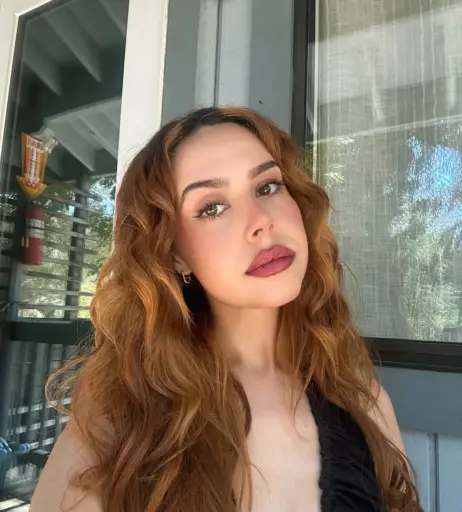 Image 10657896 from Mikaila Delgado