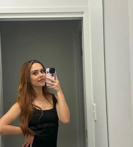 Image 10657895 from Mikaila Delgado