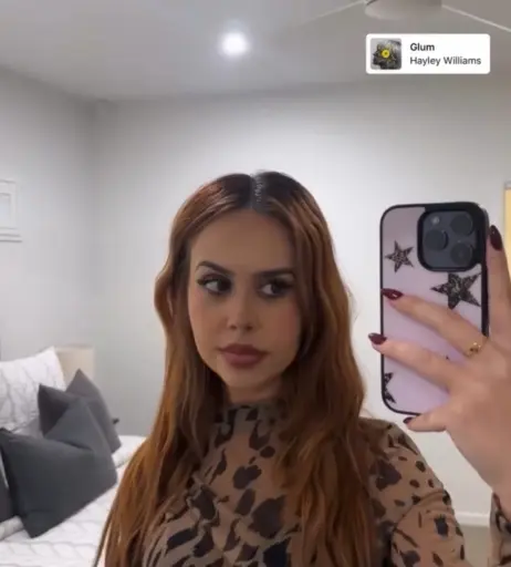 Image 10657894 from Mikaila Delgado